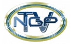 Logo canal NGP TV