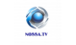 Logo canal Nossa TV