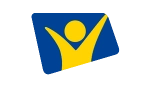 Logo do canal Novo Tempo