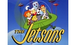 Logo canal Os Jetsons TV