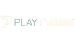 Logo canal Play TV Horse