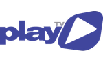 Logo do canal Play TV