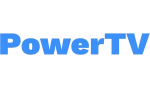 Logo canal Power TV