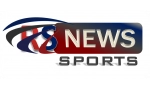 Logo canal RS News Sports