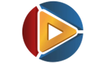Logo canal Rede Aurora