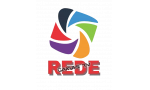 Logo do canal Rede Caxias TV