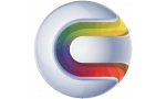 Logo canal Rede Clone TV