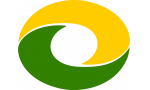 Logo do canal Rede CNT