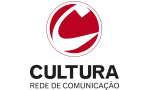 Logo canal Rede Cultura do Pará
