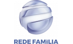 Logo canal Rede Família