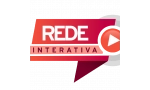 Logo canal Rede Interativa
