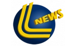 Logo canal Rede Litoral News