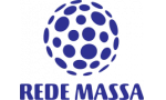 Logo do canal Rede Massa