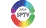 Logo canal Rede SPTV