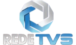 Logo canal Rede TVS