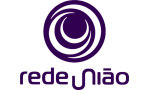 Logo canal Rede União
