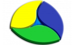 Logo do canal Rede UTV