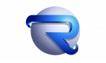 Logo canal Resende WebTV