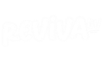 Logo canal Reviva TV