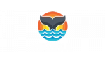 Logo do canal RS TV Sul