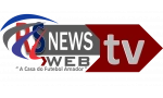 Logo canal RSNews WebTV