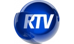 Logo canal RTV Criciúma