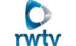Logo canal Rede Web TV