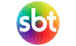 Logo do canal SBT Interior