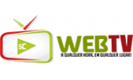 Logo canal SC WebTV