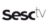 Logo canal Sesc TV