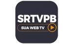 Logo canal SRTV PB