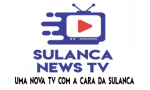 Logo canal Sulanca News TV