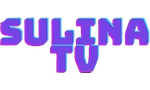 Logo canal Sulina TV