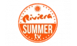 Logo canal SUMMER tv