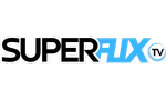 Logo canal Superflix TV
