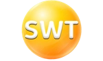Logo canal SWT WebTV 