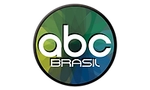 Logo do canal TV ABC Brasil
