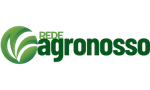Logo do canal TV Agronosso
