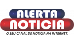 Logo do canal TV Alerta Notícia