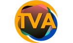 Logo do canal TV Allegro