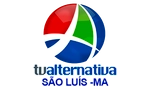 Logo do canal TV Alternativa