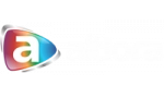 Logo do canal TV Altiora