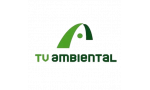 Logo do canal TV Ambiental