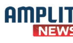 Logo do canal TV Amplitude Juína