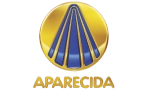 Logo canal TV Aparecida