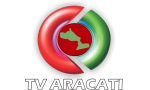 Logo canal TV Aracati