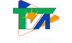 Logo do canal TV Araguaia