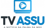 Logo do canal TV Assu