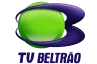 Logo canal TV Beltrão