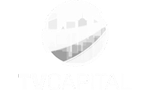 Logo do canal TV Capital